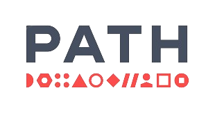 PATH Icon